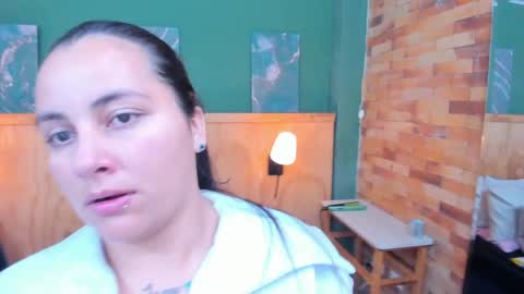 Snapshot of megansumer chatting on May 2026 12:10:01 PM Megan online show from May 2026 12:10:01 PM