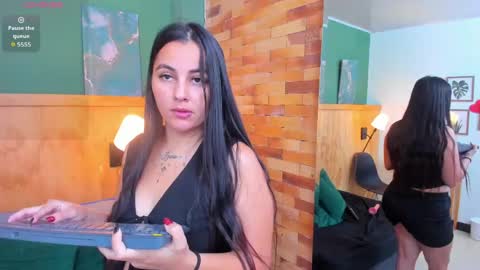 Snapshot of megansumer chatting on May 2026 12:10:01 PM Megan online show from May 2026 12:10:01 PM