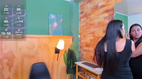 Snapshot of megansumer chatting on May 2026 12:13:02 PM Megan online show from May 2026 12:13:02 PM