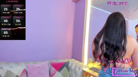 Snapshot of megansumer chatting on May 2026 12:12:02 PM Megan online show from May 2026 12:12:02 PM