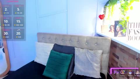 Snapshot of megansumer chatting on May 2026 12:02:02 PM Megan online show from May 2026 12:02:02 PM