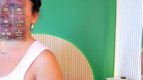Snapshot of megansumer chatting on June 2026 12:29:01 PM Megan online show from June 2026 12:29:01 PM