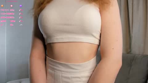 Megan online show from October 2025 03:05:02 PM