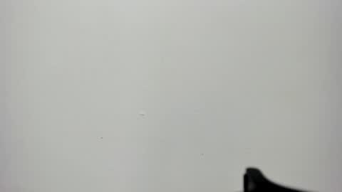 MeganVelvet online show from May 2026 11:47:01 AM