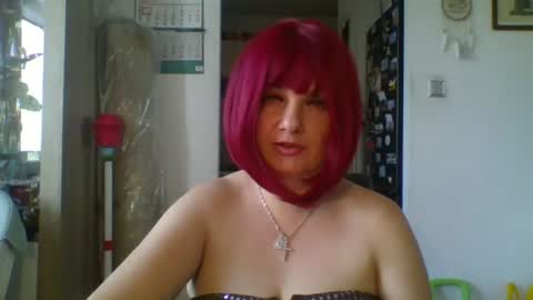 Snapshot of meganwetpussy chatting on July 2026 11:18:01 AM Megan online show from July 2026 11:18:01 AM