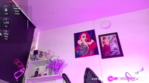 Megan online show from March 2026 03:29:01 PM