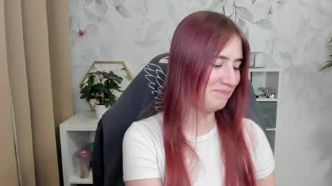 Megan online show from January 2025 04:55:02 PM