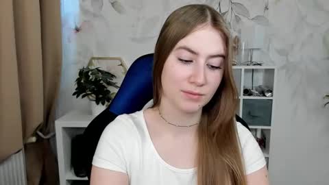 Megan online show from May 2026 05:47:02 AM