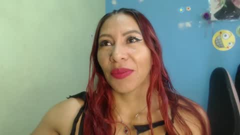 Snapshot of megara_love chatting on January 2025 09:55:02 PM megara_love online show from January 2025 09:55:02 PM
