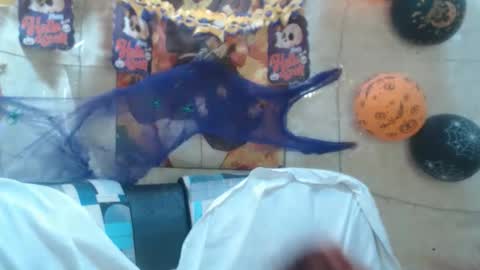 Snapshot of megara_love chatting on October 2025 09:13:02 PM megara_love online show from October 2025 09:13:02 PM