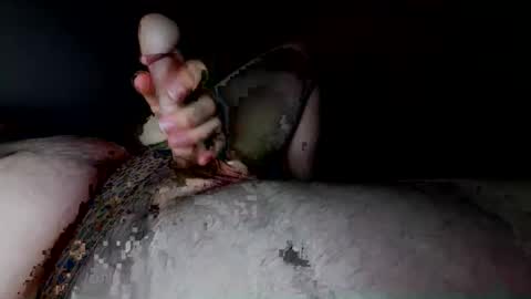 Big Shy Nerd Guy online show from November 2025 09:30:02 AM