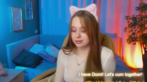 megg_ryan online show from May 2026 02:13:02 PM
