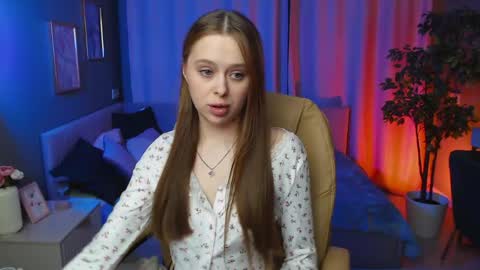 megg_ryan online show from May 2026 02:00:02 PM