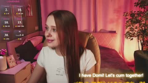 megg_ryan online show from June 2026 02:11:01 PM