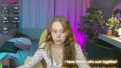 megg_ryan online show from July 2026 05:23:02 PM