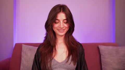 megga_bluee online show from September 2025 09:53:01 PM