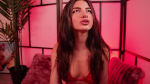 megga_bluee online show from February 2026 12:06:02 AM