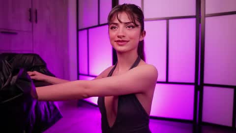 megga_bluee online show from May 2026 11:43:01 PM