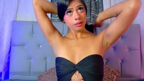 meggan online show from December 2025 04:21:01 AM