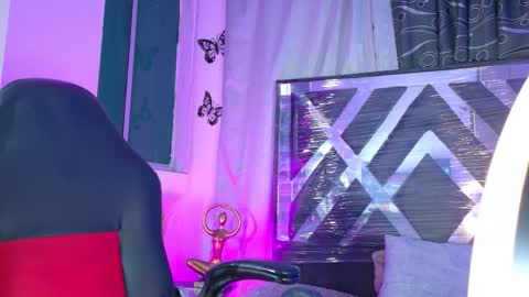 meggan online show from March 2026 11:23:01 AM