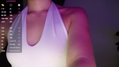 Snapshot of meggan_foxxy chatting on May 2026 02:39:01 AM meggan_foxxy online show from May 2026 02:39:01 AM