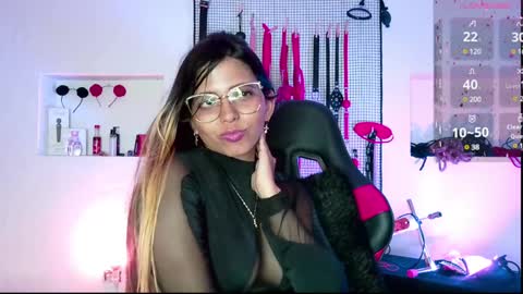Snapshot of meggan_greey chatting on January 2025 03:06:02 AM Your best slave  online show from January 2025 03:06:02 AM