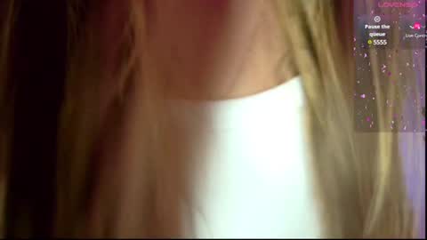 Snapshot of meggan_greey chatting on January 2025 12:06:01 PM Your best slave  online show from January 2025 12:06:01 PM