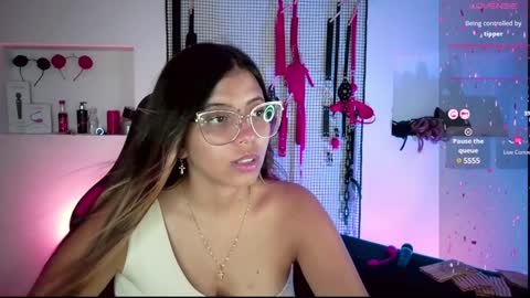 Snapshot of meggan_greey chatting on February 2025 11:16:02 PM Your best slave  online show from February 2025 11:16:02 PM