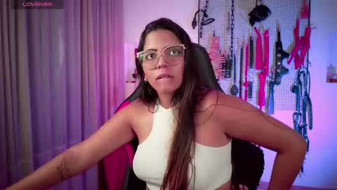 Snapshot of meggan_greey chatting on September 2025 09:14:01 PM Your best slave  online show from September 2025 09:14:01 PM