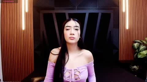 MEGGAN LUXX online show from March 2026 11:10:01 AM