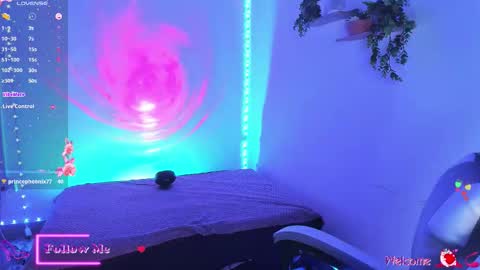   online show from November 2025 11:26:01 PM