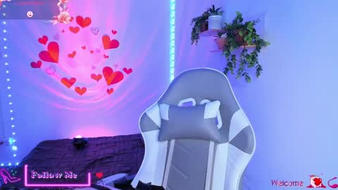   online show from April 2026 12:37:02 AM