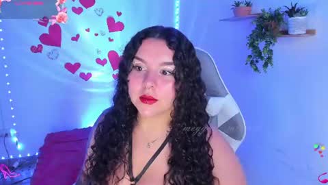  online show from June 2026 10:26:01 PM