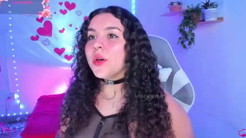   online show from July 2026 02:09:02 AM