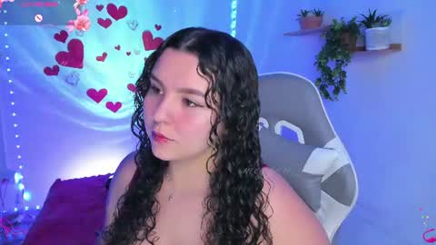   online show from July 2026 12:43:02 AM