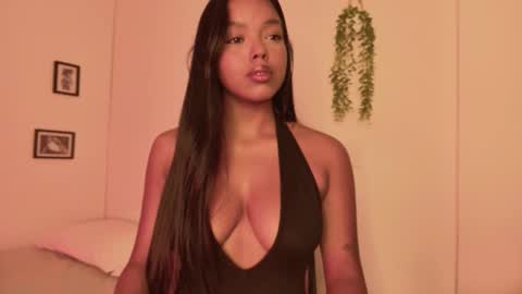     online show from December 2025 10:38:01 PM