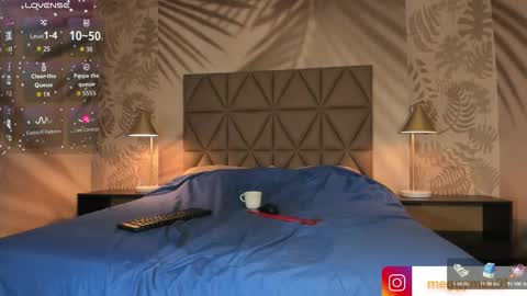 MEGGY MAE online show from March 2026 01:58:02 PM