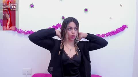 meghan online show from April 2026 11:58:02 AM