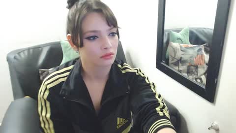 meghan online show from December 2024 09:21:01 AM