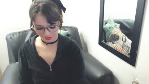 meghan online show from January 2025 06:31:02 AM