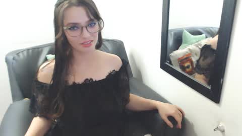 meghan online show from February 2025 05:18:02 AM