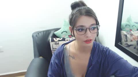 meghan online show from March 2025 04:26:02 AM