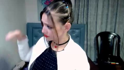 meghan online show from February 2026 04:08:01 AM