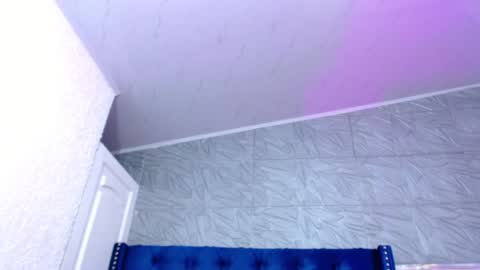  MEGHAN  online show from January 2025 09:04:01 PM