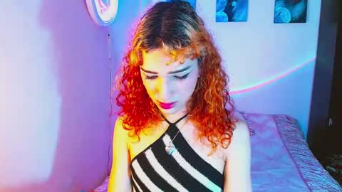 Snapshot of meghan_devil_ chatting on September 2025 10:02:01 PM meghan_devil_ online show from September 2025 10:02:01 PM