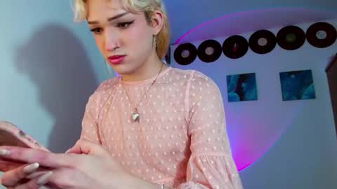 meghan_devil_ online show from February 2026 07:51:01 AM