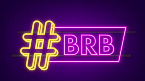 Meghan online show from February 2025 06:08:02 AM