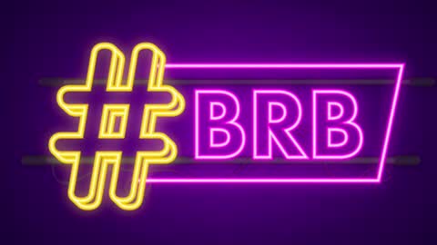 Meghan online show from March 2025 06:35:01 AM