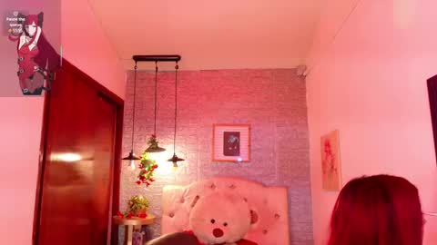 Meghan online show from September 2025 02:56:02 AM