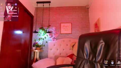 Meghan online show from March 2026 03:01:01 AM